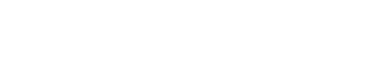 Carcenter STV logo