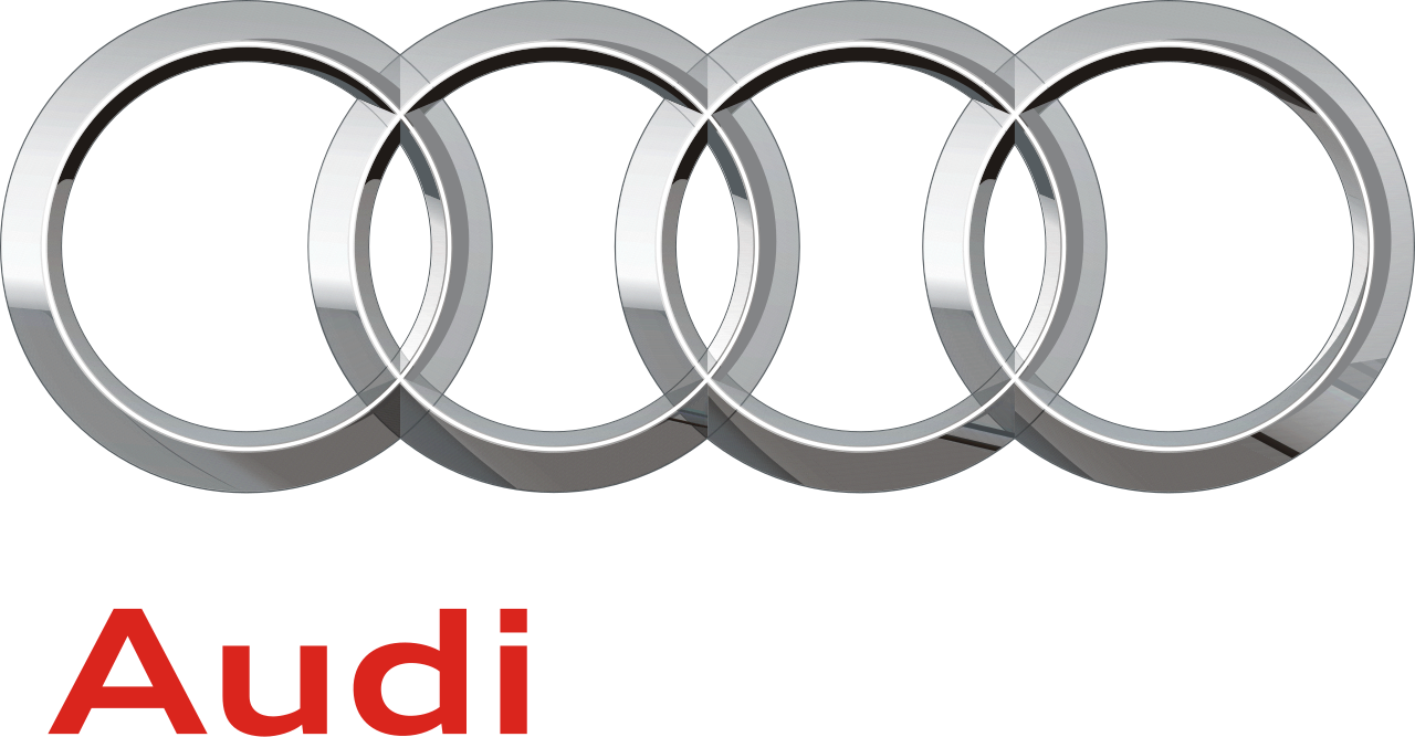Audi logo